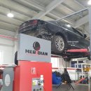 기아오토큐서김해 이미지