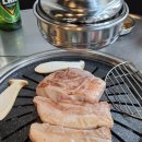 효자동목고기(성수역점)