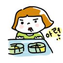 뜨레돌체 이미지
