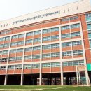 인창고등학교 이미지