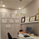 사직치과의원 이미지