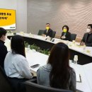 (주)인사이트엔터테인먼트 이미지