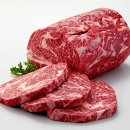 30년 고기장수가 밝히는 `고기의 모든 것` 이미지