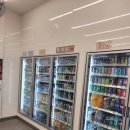 CU하늘채점 이미지