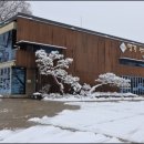 명가 닭 한마리