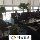 완도유통 네이버블로그