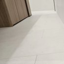 삼산무지개타운 이미지