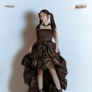 컴백공 - 유성구 테크노3로 65 | 컴백공