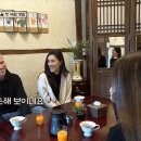 윤스테이 이미지