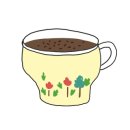 상림한의원 이미지