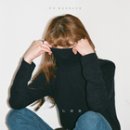 문선(MOONSUN) 이미지