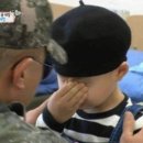 (주)작심랩