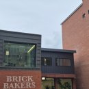 청석로L 이미지