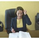 앤아버교육서비스 - 안양시 동안구 시민대로 175 | 앤아버교육서비스