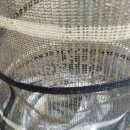 칼치랑고등어랑 이미지