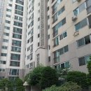 동부강남(주) 이미지