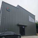픽스볼더 | 제주도 클라이밍장 체험 픽스볼더 아라 추천! 원정 후기