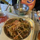 풍년집 | [종로3가] 익선동 야장 삼겹살 맛집 “풍년집 ” 내돈내산 후기