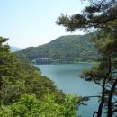 산막이옛길 이미지