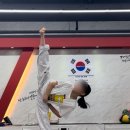 KTI 리더스 효 태권도장 이미지