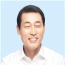 강안의원 이미지