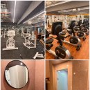 효성프라자 | 인생 gym 디바짐 효성점에서 뿜뿜하는 에너지!