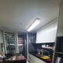 용지더샵부동산중개사무소 이미지