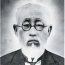 남강3