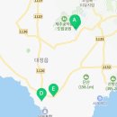 로켓트공업사 | 영어도시 도움이 필요할 때