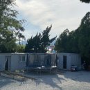 해간도캠핑장 이미지