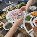 회룡수산