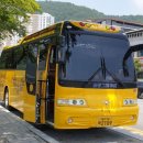 5월 테마산행 지리산 화엄사 7암자 치유의 숲길 계곡산행과 구례수목원 이미지