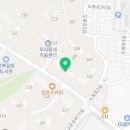 동부스타공인중개사사무소 이미지