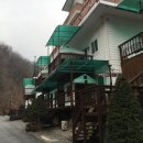 호명산밸리 이미지