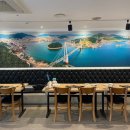 여수상회 이미지