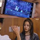 김희정미용실 이미지