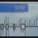 내곡동470 이미지