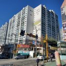 동우카정비소 이미지