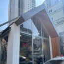남구-83 이미지