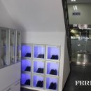 한국코소(주)