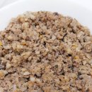 캐니스팜 이미지