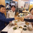 대규농장 이미지