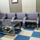 삼성 스크린골프존 이미지