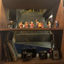 느루가게 이미지