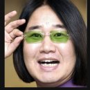 루나헤어 이미지