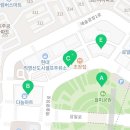 뚜레쥬르안산다농점 이미지