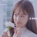 보영씽크 Daum카페
