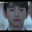 이충구농장 이미지