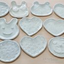 예람유치원 이미지