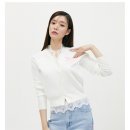 아일랜드 365 이미지